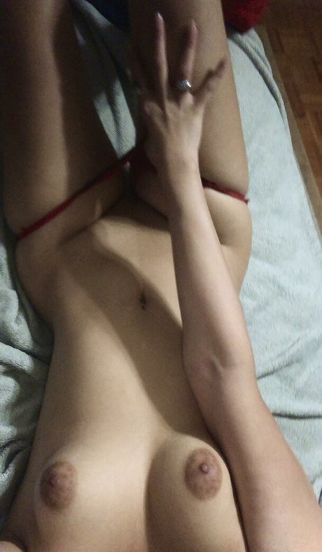 Burndownthemoon star best gallery