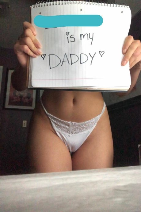 Burndownthemoon erotic pornstar photo