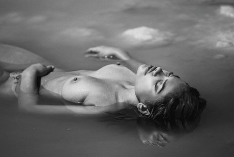 boobs onlyfans sexy img