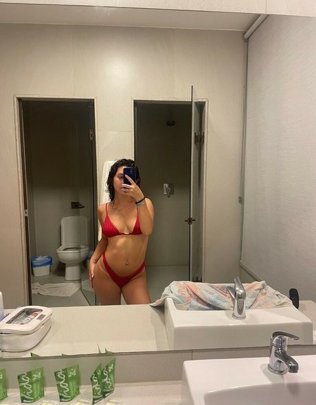 Lorena Tucci star nude img