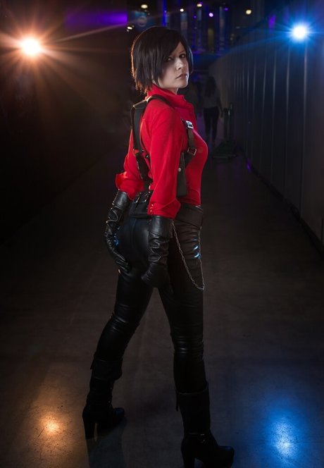 esfiriya tudor pornstar nudes gallery