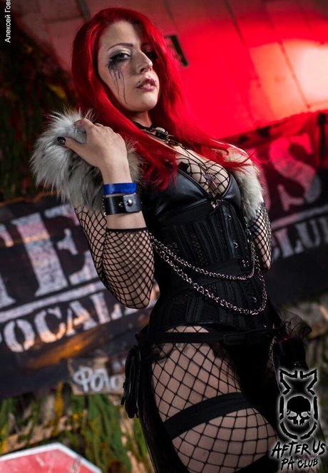 jerk onlyfans xxx photos