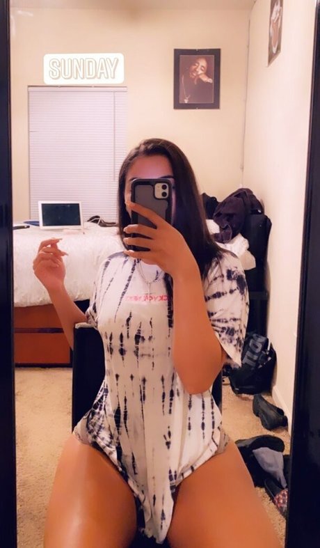 Jaida Parker WWE model beautiful photos