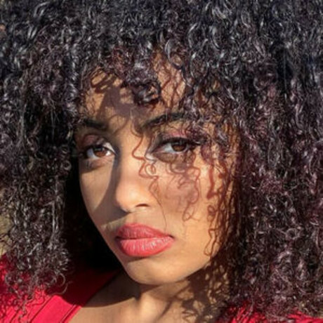 Keyiwot nice model pics