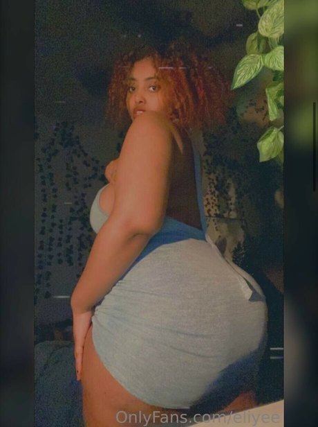 Keyiwot naked actress image