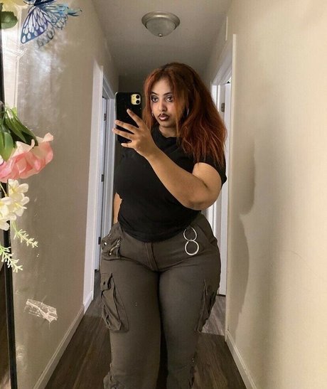 arab curvy onlyfans beautiful xxx galleries