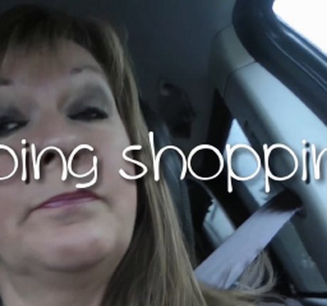 Satin Jayde top model img