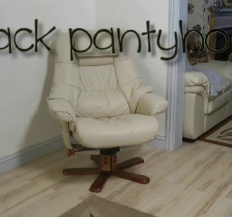 Satin Jayde nudes pornstar images