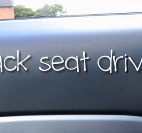 Satin Jayde adult model picture