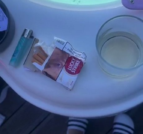 sofifernandez pornstar beautiful pic