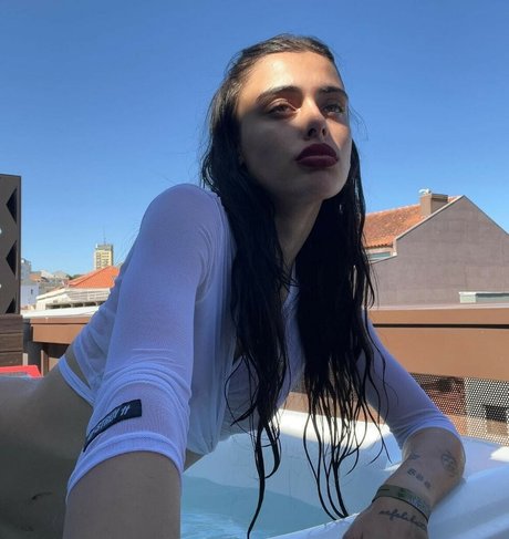 sofifernandez adult star pics