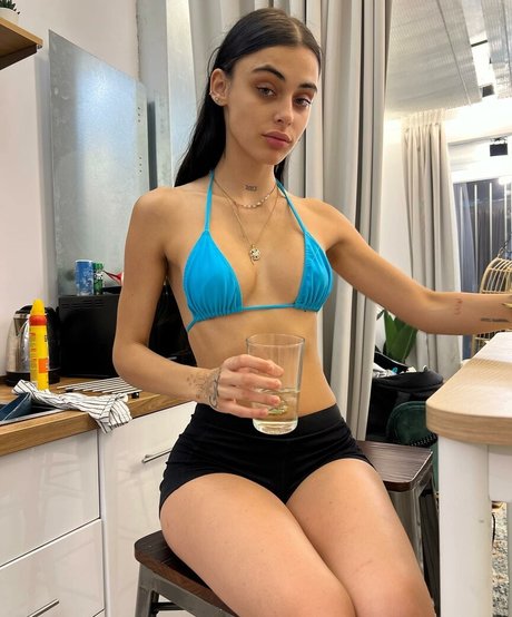 sofifernandez beautiful actress galleries