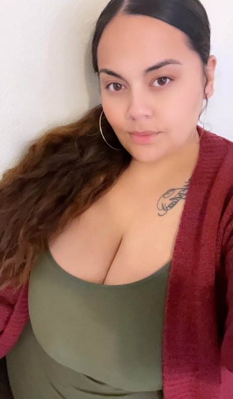 Levilabaybee pornstar hot pictures