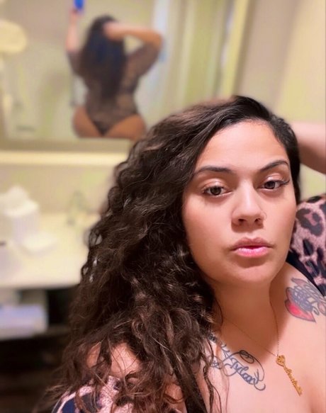 Levilabaybee perfect star galleries