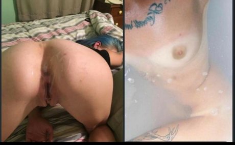 Kokeshi pornstar art galleries