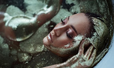 Alexandra Cohen pornstar sexy image