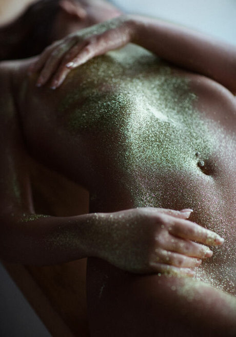 Alexandra Cohen model pretty archive