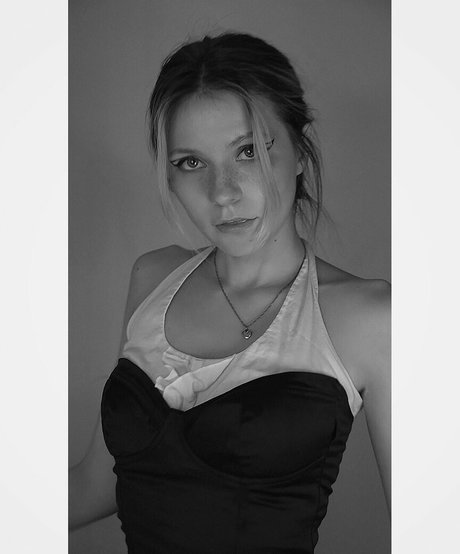 anal gape onlyfans free naked galleries