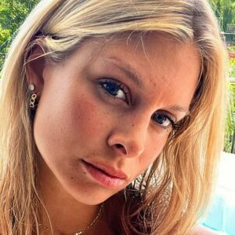 Itsvany nice star images