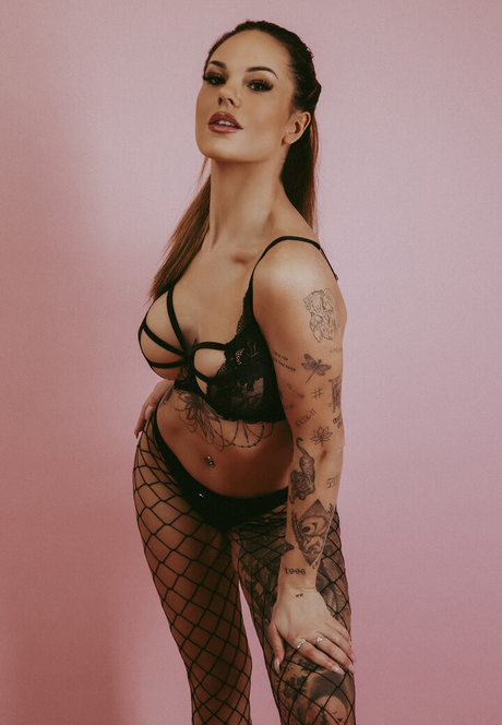 Lasse Lagoni pornstar nudes gallery