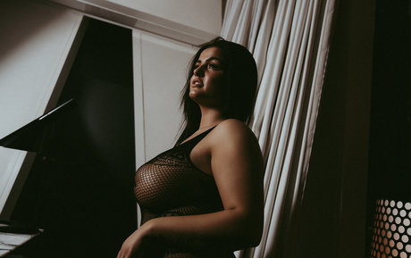 milf shower onlyfans porn pictures