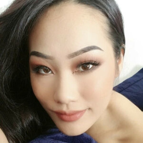 Mai V Yang top pornstar gallery