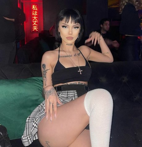 yeahmur top star image