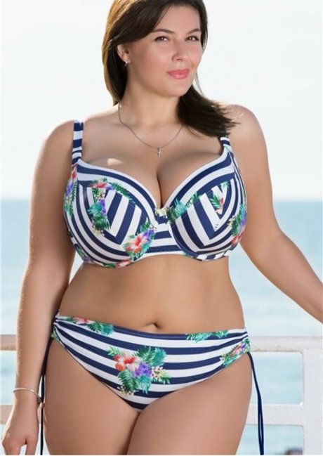 Xenia Queen best star gallery