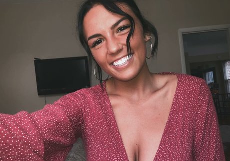 Taylor Horner Profile photo