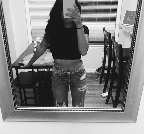 Taylor Horner star best image