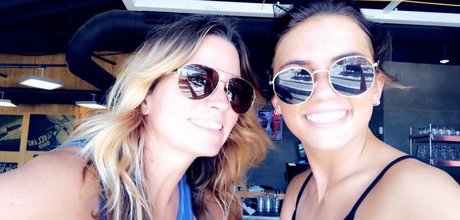 Taylor Horner xxx actress img