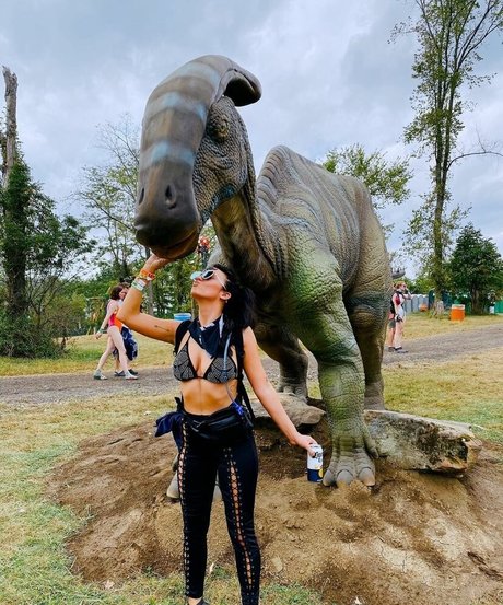 Taylor Horner high quality pornstar galleries