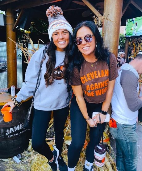 Taylor Horner exclusive actress galleries