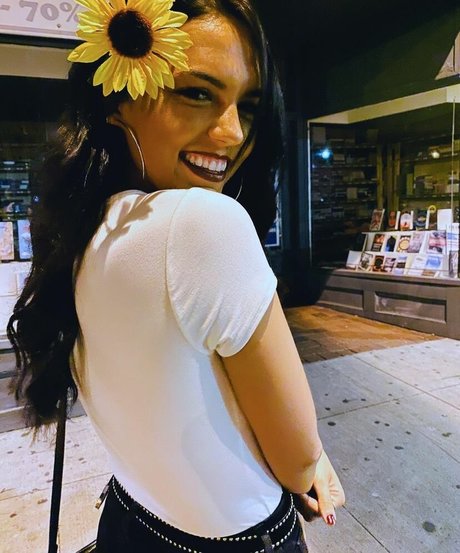 Taylor Horner Quick photo