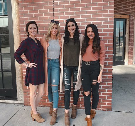 Taylor Horner star pornographic gallery