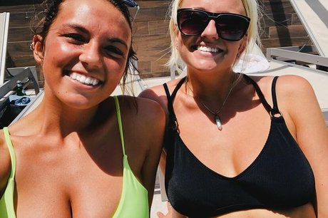 mature slut onlyfans art xxx pics