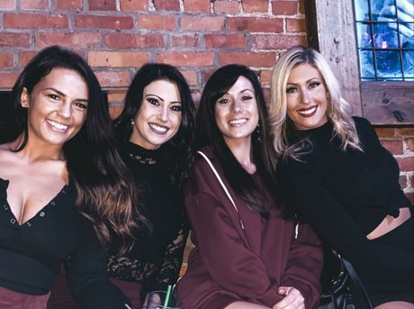 Taylor Horner model erotic pics