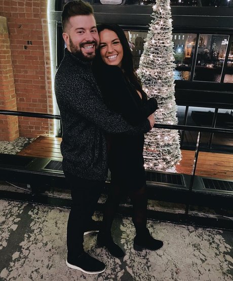 Taylor Horner pornographic model img