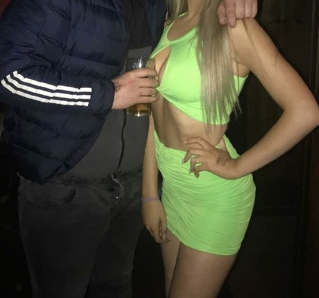 big cock onlyfans art xxx photo