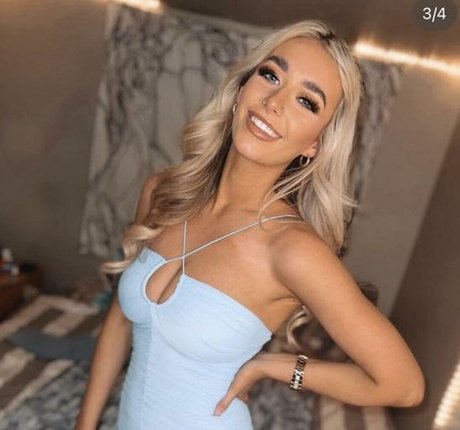 bbw pov onlyfans free naked photo