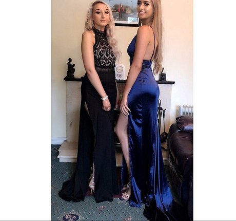 teen asian onlyfans nude pic