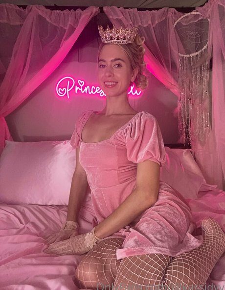 jillkassidyy pornstar free pictures