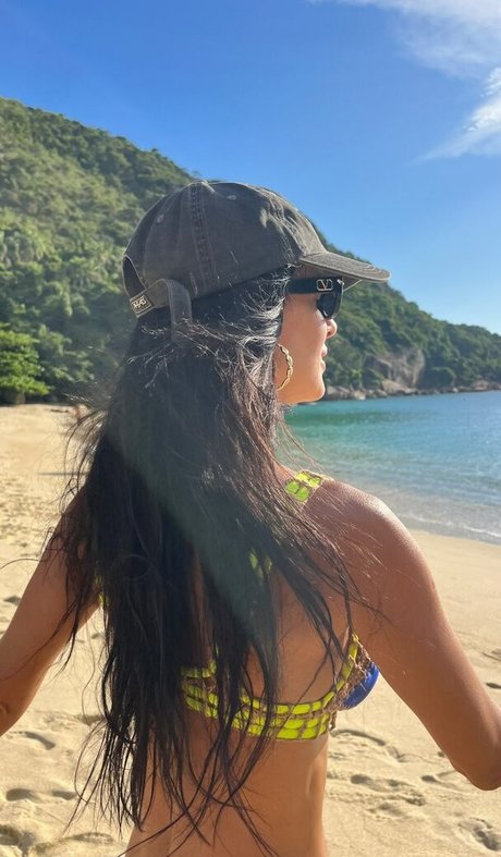 Vera Viel pornographic actress picture