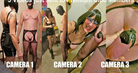 soccermmistress sexy star image