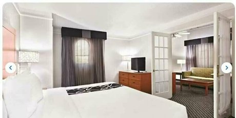 soccermmistress model beautiful archive