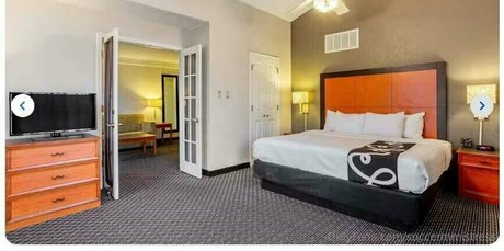 soccermmistress star hd photos