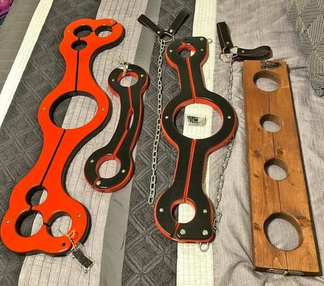 soccermmistress nice pornstar pics