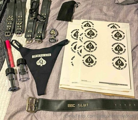 soccermmistress model free img