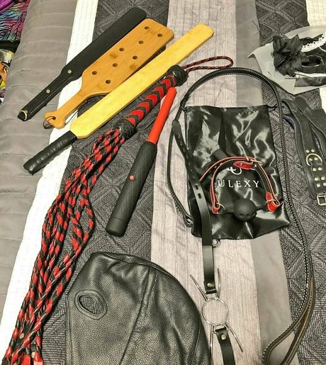 soccermmistress pornographic star img