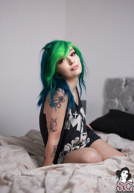 Altamethyst pornstar hd picture